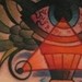 tattoo galleries/ - I know nothing
